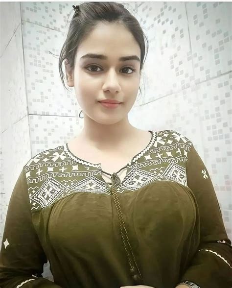 desi 52 xxx|DESI 52